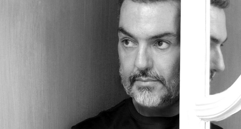 ACME nombra a Juan Duyos nuevo presidente, tras el legado de Modesto Lomba