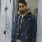 Barbour y Levi's presentan la colección más icónica del otoño