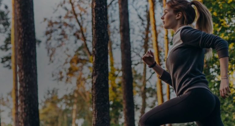 Birla Cellulose impulsa el reciclaje mecánico textil con Liva Reviva M