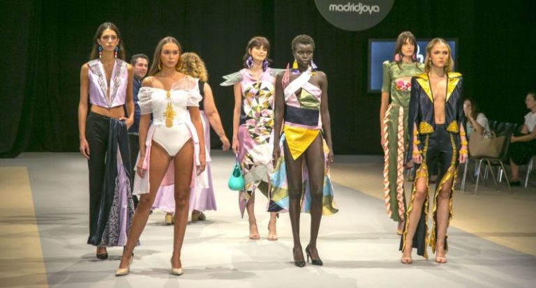 Momad se mantiene en invierno, con una nueva edición del 5 al 7 de febrero