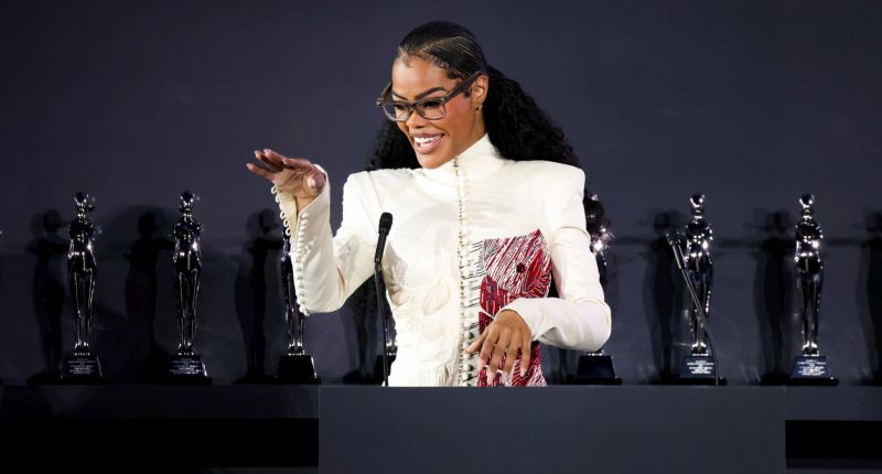  iniciativa impulsará la innovación sostenible en todo el ecosistema de la moda estadounidense