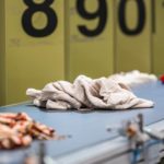 Termina el proyecto Retexcat tras dos años de impulso al reciclaje textil