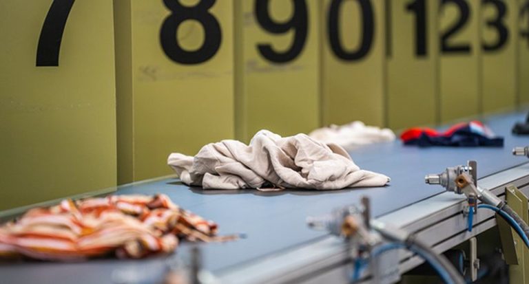 Termina el proyecto Retexcat tras dos años de impulso al reciclaje textil