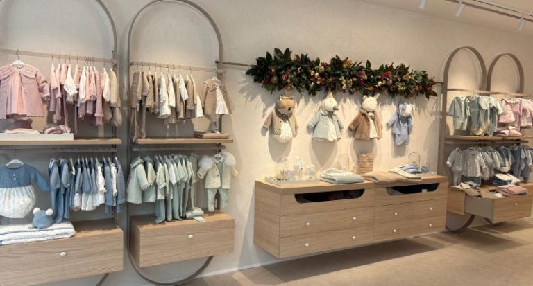 PAZ Rodríguez celebra el éxito de su encuentro 'Prepara su llegada' en Vigo