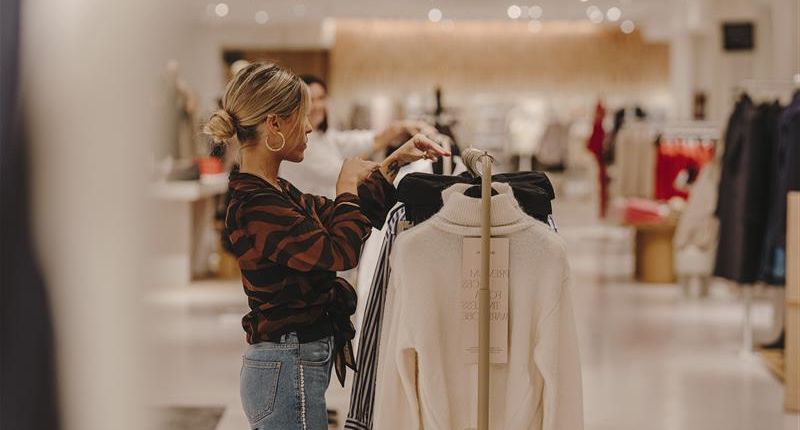 La patronal ARTE eleva su propuesta para el convenio estatal de retail textil