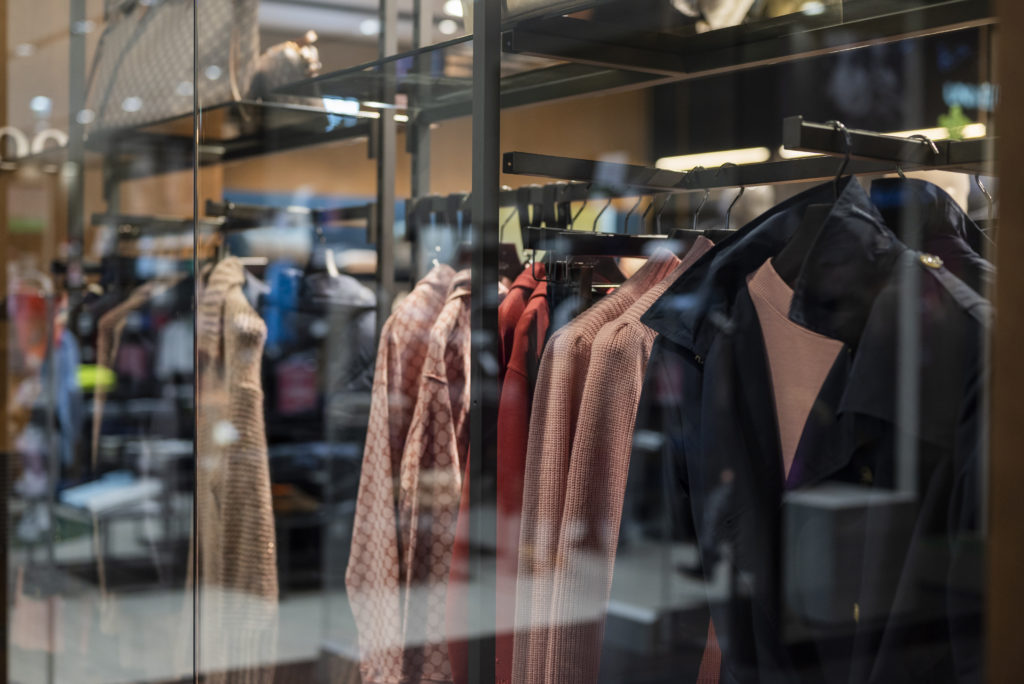 ARTE retoma las negociaciones para el convenio del retail textil con los sindicatos