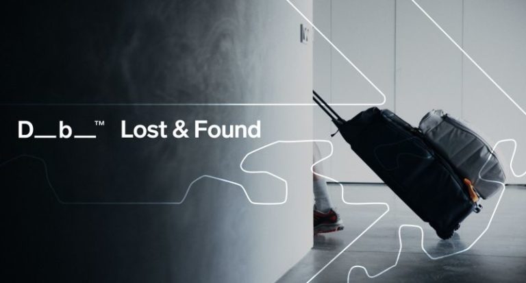 Bleckmann se centra en las reparaciones como clave de la moda circular con Db Journey