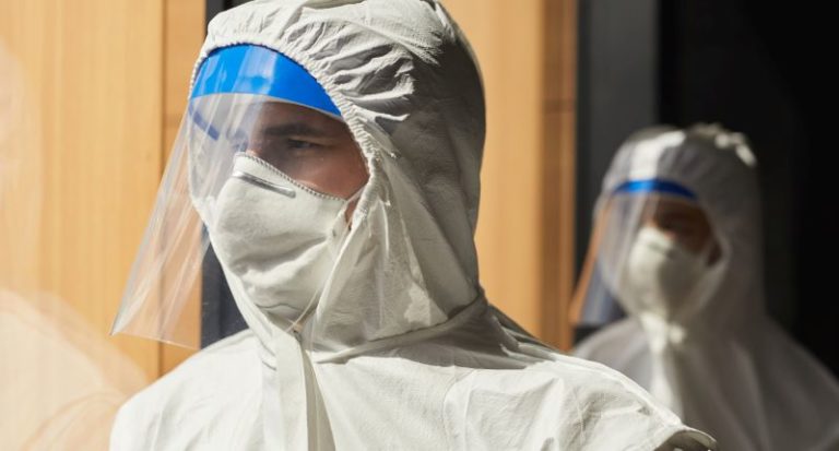 Edana pide a la UE aclarar los procesos de reciclaje textil en el sector técnico