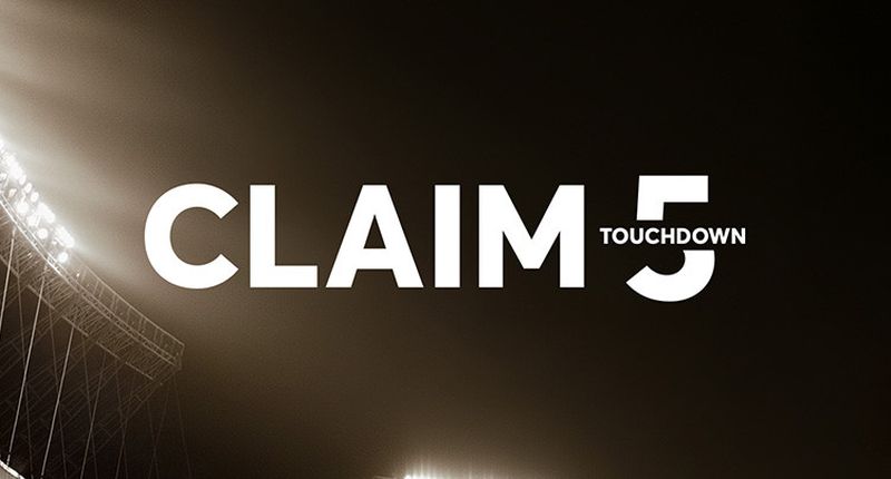 Hugo Boss pretende consolidar su posición en EE.UU. y China, a la vez que aprovecha su sólida presencia en Europa