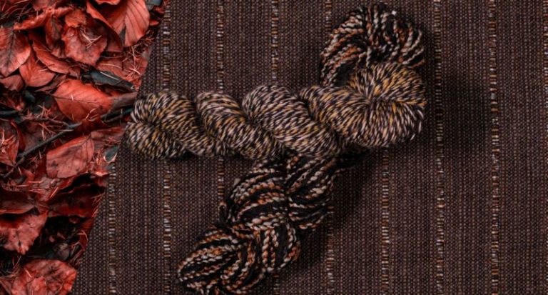 Filo coincidirá con Lineapelle Milán en su edición de febrero 2026