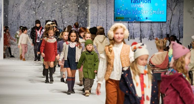 Babykid Spain + FIMI se prepara para el centenario de la feria en 2026