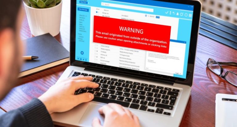 Decálogo de compras online seguras, de AEC con Shein