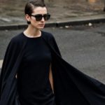 Gryning lanza la plataforma IA que conecta diseño, fábrica y posventa para acabar con la sobreproducción textil