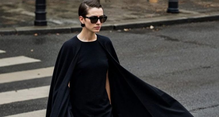 Gryning lanza la plataforma IA que conecta diseño, fábrica y posventa para acabar con la sobreproducción textil