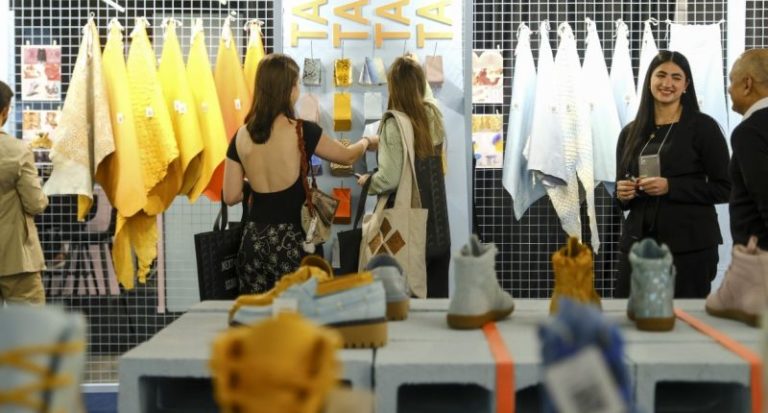 Inspiramais celebrará su 33ª edición en enero en Porto Alegre (Brasil)