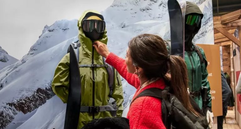 Balance de ISPO 2025, última edición en Múnich