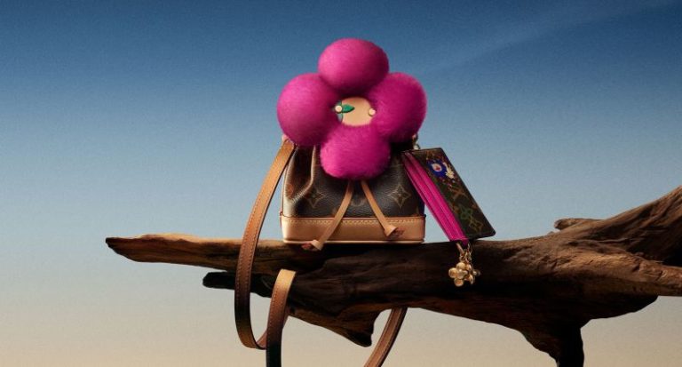 Las 10 mejores marcas de moda de 2025 en eBay