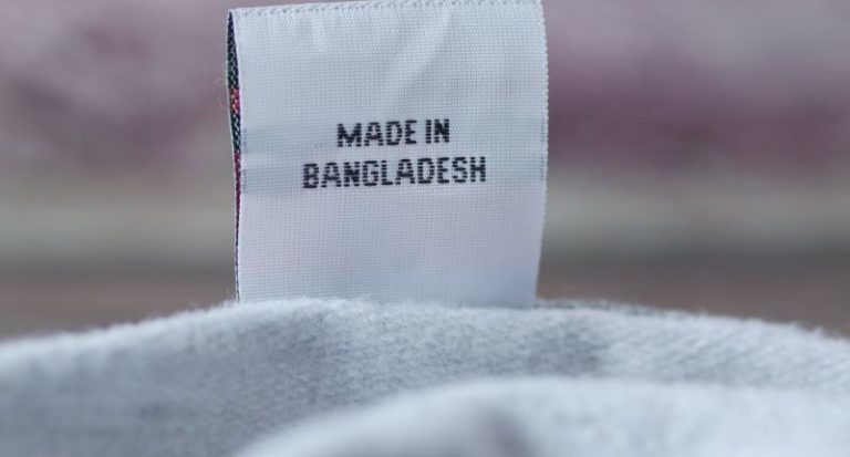 Más problemas en Bangladesh: cierre de fábricas de la textil Beximco