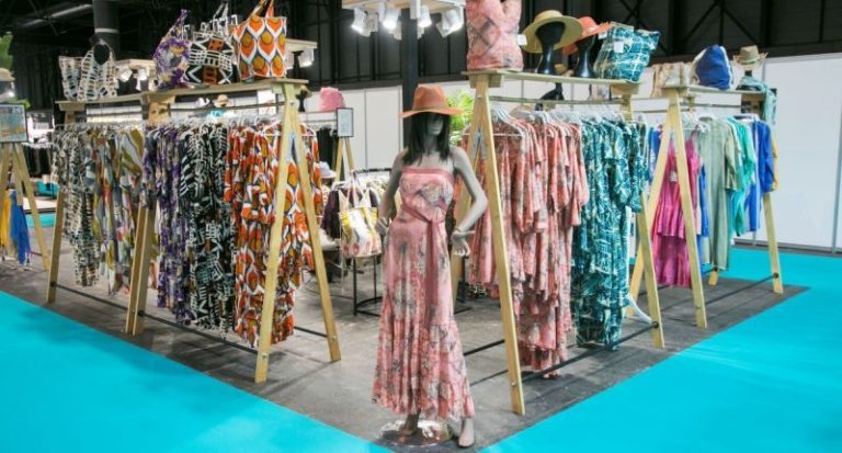 Momad Talents by ISEM, a punto de cerrar el plazo para su inscripción