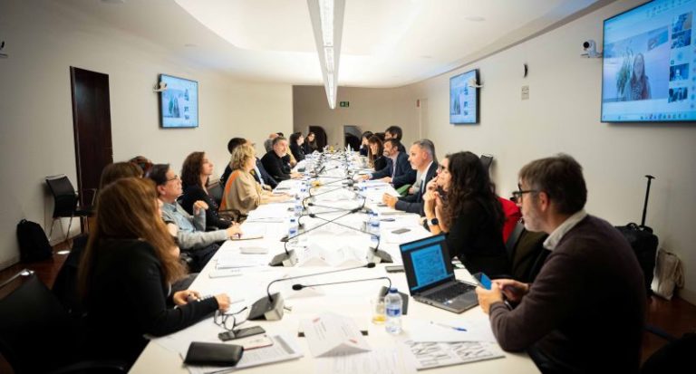 La moda de autor española (ACME) presenta su estrategia 2026-2030