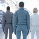 Skims repite colaboración con The North Face para este invierno de 2026