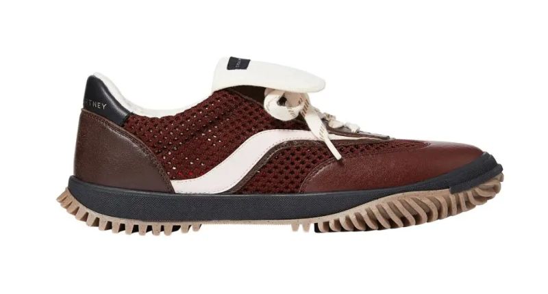 Stella McCartney S-Wave
