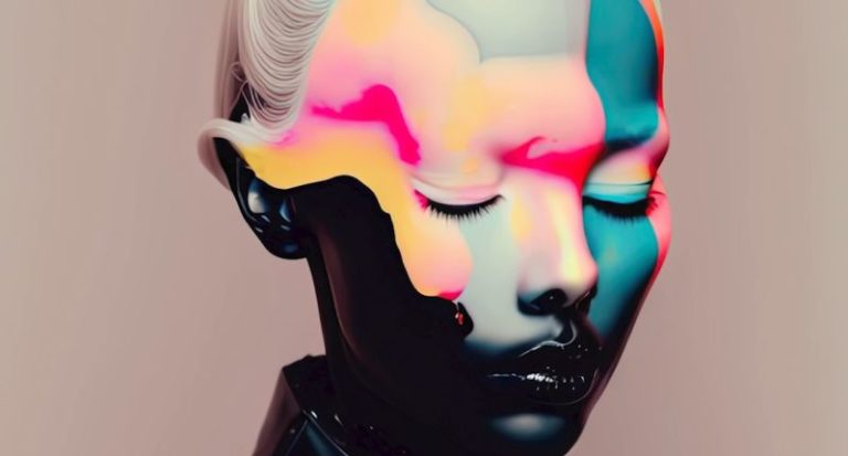 Texworld París avanza sus tendencias para primavera-verano 2027