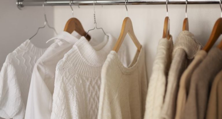 Las ventas de moda decrecen un 5% en 2025 según Modacc; el sector confía en el último trimestre