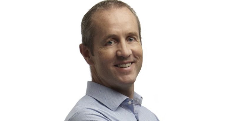 Cambios en Bleckmann: Kurt Pierloot deja su cargo como CEO