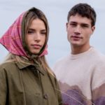 Siroko conquista el streetwear con su colección de invierno 2026
