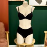 Triumph impulsa el reciclaje de lencería con tecnología de RadiciGroup y The Lycra Company