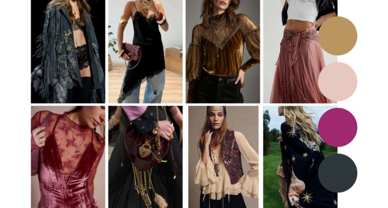 Alternative Answer Trendalytics 2026.