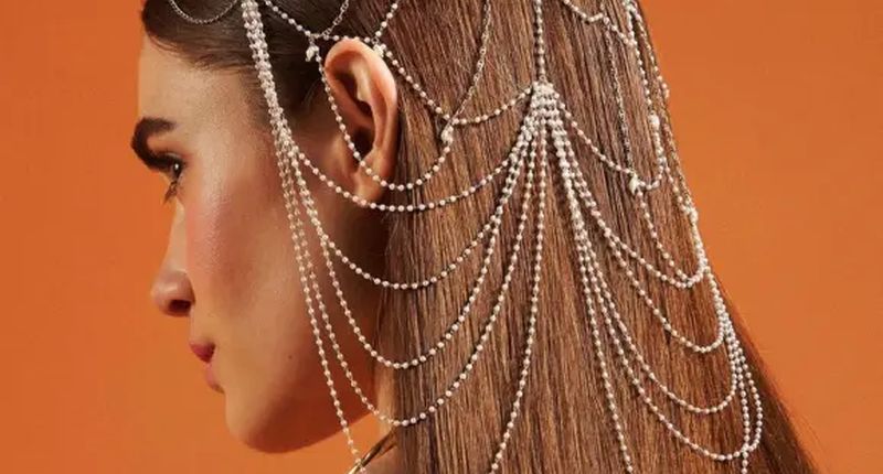 Who’s Next ofrecerá una separación más nítida entre prêt-à-porter y accesorios, pensada para facilitar la visita de los compradores