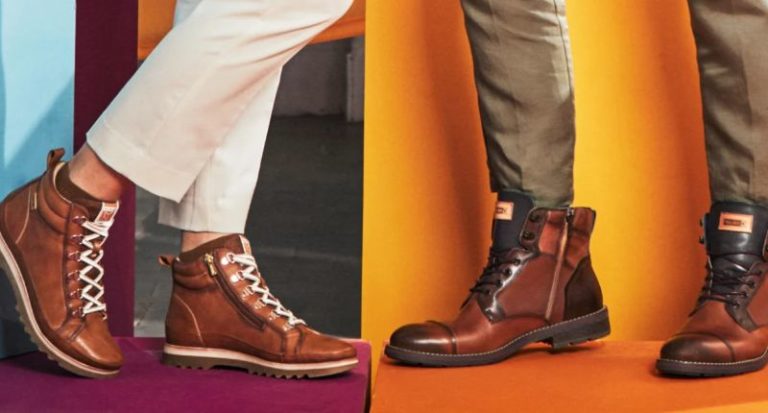 Grupo Pikolinos factura 155 millones de euros y acelera su expansión internacional en 2025