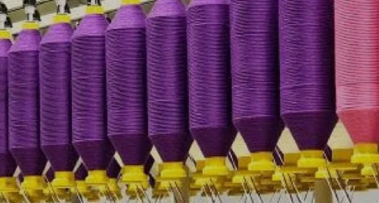 El sector textil gallego hace balance de 2025 en la Memoria de Cointega