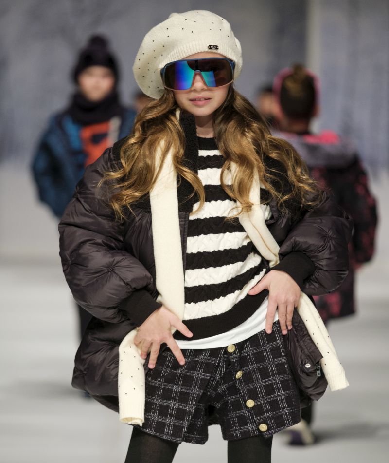 Sexta edición de BKS + FIMI 2026, con compradores de los cinco continentes