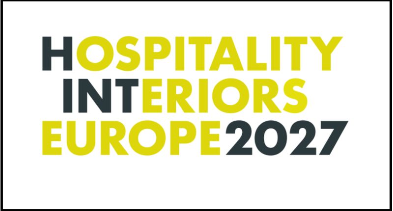 Heimtextil potencia al contract con Hospitality Interiors Europe a partir de 2027

