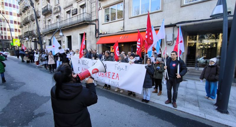 con beneficios superiores a 55 millones de euros en 2023, último ejercicio fiscal disponible. El grupo