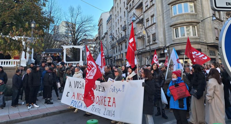 con beneficios superiores a 55 millones de euros en 2023, último ejercicio fiscal disponible. El grupo