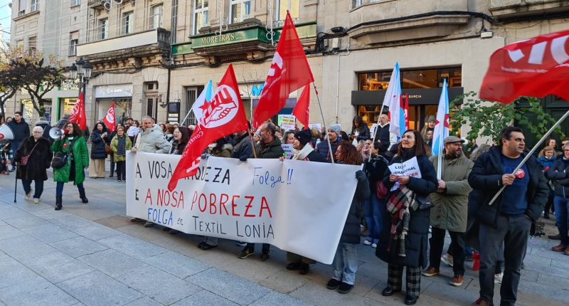 con beneficios superiores a 55 millones de euros en 2023, último ejercicio fiscal disponible. El grupo