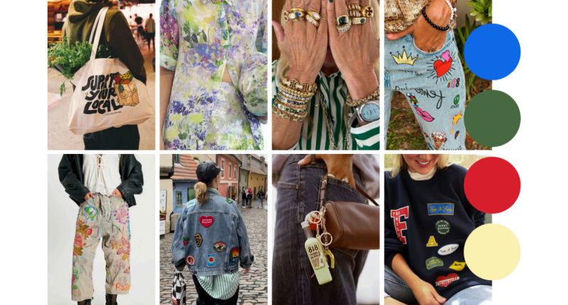 Made Ya Feel Trendalytics 2026.