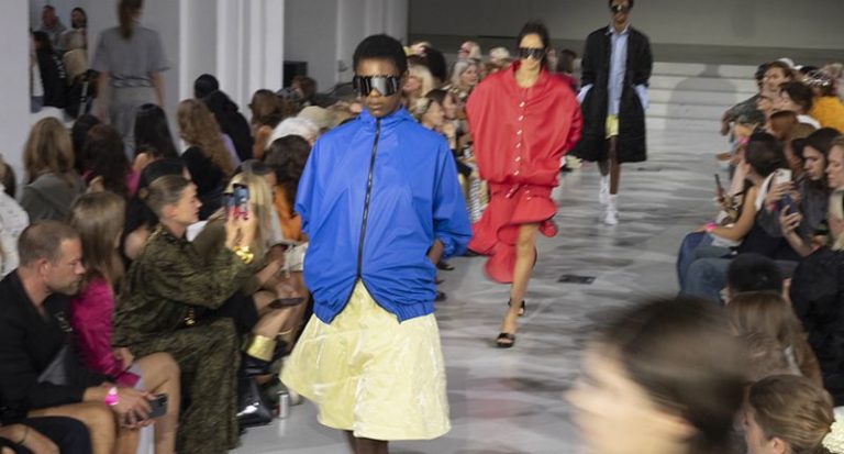 Alianza entre MBFWM y CPHFW