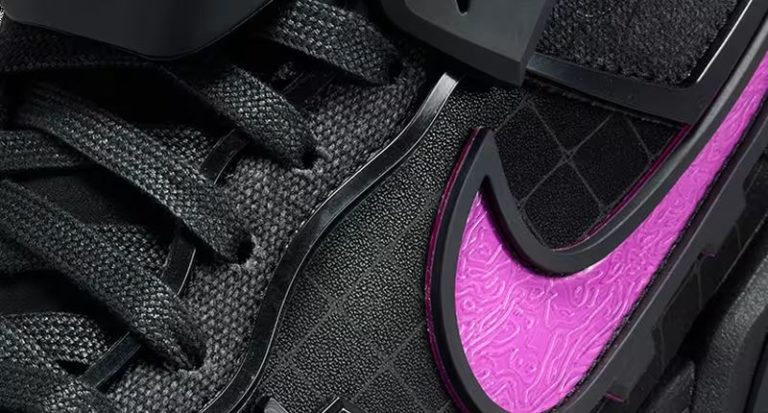 Nike explora la venta de Converse, tras desprenderse de su marca virtual RTFKT