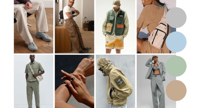 Optimized 2026 Trendalytics.