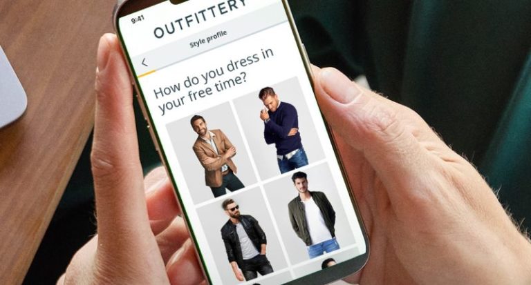 Lookiero Outfittery Group capta 17 millones de euros para acelerar su crecimiento e IA