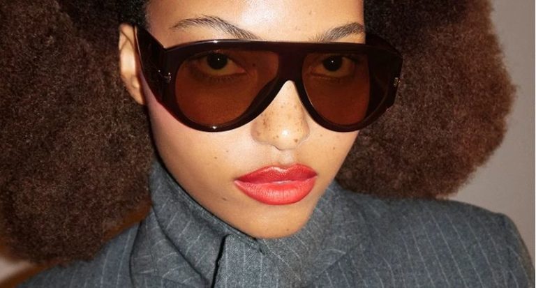 Pinterest sitúa a la nostalgia y el retro a la cabeza de las tendencias de moda de 2026