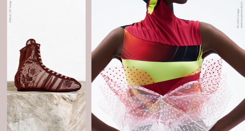 Destacando una vez más la artesanía y bajo el lema 'Territorios de savoir-faire', Première Vision París vuelve esta semana, del 3 al 5 de febrero de 2026, con un millar de expositores en el recinto de Villepinte.