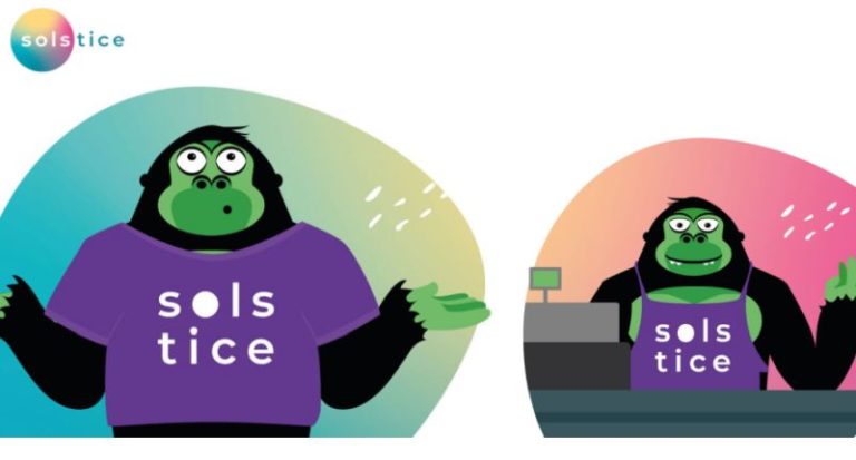 Avances en el proyecto de sostenibilidad textil Solstice, con participación de Texfor