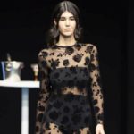 Immagine Italia: tendencias en lencería para invierno 2026