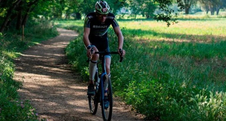 Facturación récord de 585 millones de euros para la española TradeInn en 2025